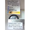 hour meter analog 4n-3700 hours counter meter analog 4n3700 4n 3700-1