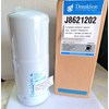 donaldson j8621202 fuel filter j86-21202 j86 21202 299202