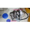 turbocharger 3960478 4035899 3785475 3785476 - hx 35w hx35w-2