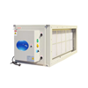 air purification electrostatic precipitator esp medan-3