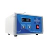 rapidox 1100 hydrogen gas analyzer-1