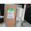 jimco jfc88002 fuel 20430751 p55-0529 ff5507 sff3752 fc7108 fc7104-6