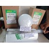 jimco jfc88002 fuel 20430751 p55-0529 ff5507 sff3752 fc7108 fc7104-5