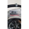 turbocharger 3960478 4035899 3785475 3785476 - hx 35w hx35w
