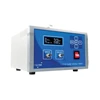 rapidox 1100 oxygen/gas analyzer-1
