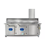 air purification electrostatic precipitator esp surabaya