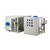 air purification electrostatic precipitator esp jakarta-3