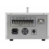 rapidox 1100 carbon dioxide gas analyzer