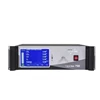 rapidox 7100 blue hydrogen gas analyzer
