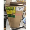 mann lb13145/21 lb 13 145/21 lb13 145/21 lb13145/21 lb1314521 46652735