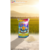 karung beras berkualitas 25kg laminasi opp desain full printing