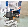 bosch 1986ae0105 1 986 ae0 105 1-986-ae0-105 f00m144123 f00m144107-7