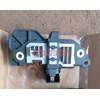 regulator 1986ae0105 1 986 ae0 105 1-986-ae0-105 f00m144123 f00m144107