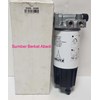 deutz 04295420 housing 0429-5420 fuel filter 0429 5420 1110702 - asli