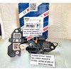 bosch 1986ae0105 1 986 ae0 105 1-986-ae0-105 f00m144123 f00m144107-1