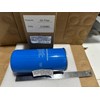 sbb ol00962 oil filter ol-00962 filter oli ol 00962-1