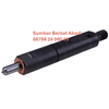 perkins 2645a017 injector - genuine made in uk