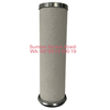 mann cf1200 cf 1200 outer air filter cf-1200 - genuine