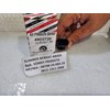 imp 4902720 air pressure 3080407 3085140 - l10 m11 - connector 3-6