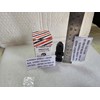 imp 4902720 air pressure 3080407 3085140 - l10 m11 - connector 3-1