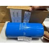 sbb ol00962 oil filter ol-00962 filter oli ol 00962-4