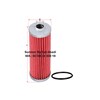 sure sff 3560 sff-3560 sff3560 119810-55650 124550-55700 11981055650