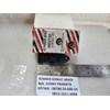 imp 4902720 air pressure 3080407 3085140 - l10 m11 - connector 3-2