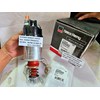 delco remy 1115701 solenoid switch 12vdc 41mt 41 mt 1115593 10512651-6