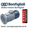 brake motors bonfiglioli