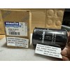 komatsu 6732-71-6111 6732-71-6112 6732716112 6732716111 6732 71 6112-1