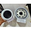 yuchai 130200 1105350 fuel filter 1302001105350 130200-1105350-3