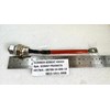dioda semikron diode skr 130-12 semikron skr130/16 - hitam - negative-2