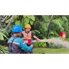 sewa alat uji riksa hydrant / hidran proteksi kebakaran gedung-1