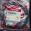 yanmar 24326-001900 o-ring 24326001900 oring 24326 001900 - asli japan