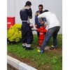 sewa alat uji riksa hydrant / hidran proteksi kebakaran gedung-5