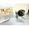 solenoid 3154628 315-4628 32a61-09010 32a6109010 32a61 09010 - 12v-5