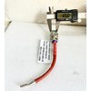 dioda semikron diode skn 130-12 semikron skn130/16 - merah - positive