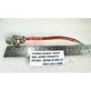 dioda semikron diode skn 130-12 semikron skn130/16 - merah - positive-3