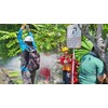 sewa alat uji riksa hydrant / hidran proteksi kebakaran gedung-2