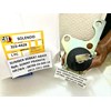 solenoid 3154628 315-4628 32a61-09010 32a6109010 32a61 09010 - 12v-6