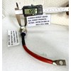 dioda semikron diode skr 130-12 semikron skr130/16 - hitam - negative-1