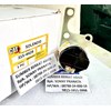 solenoid 3154628 315-4628 32a61-09010 32a6109010 32a61 09010 - 12v-1