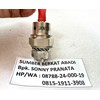 dioda semikron diode skn 130-12 semikron skn130/16 - merah - positive-4