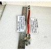 dioda semikron diode skn 130-12 semikron skn130/16 - merah - positive-1