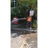 sewa alat uji riksa hydrant / hidran proteksi kebakaran gedung-4