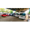 rental hiace cirebon online 24 jam-3