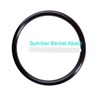 perkins ch 12233 ch-12233 seal o ring ch12233 - genuine