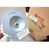 sakura as-5628 as5628 as 5628 air filter 1-14215028-0 1-14215032-0
