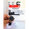 cummins 3090641 switch 0.1 mpa 2214 oil pressure sensor oli - 2 legs-3
