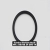 perkins ch 12238 ch-12238 seal o ring ch12238 - genuine